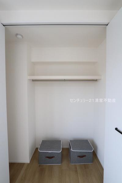 アイ旭