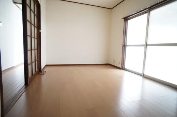 瀬戸市西米泉町の中古一戸建て