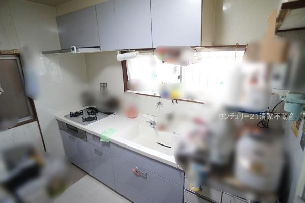 瀬戸市西米泉町の中古一戸建