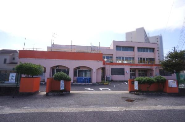瀬戸市熊野町の中古一戸建て(西保育園)