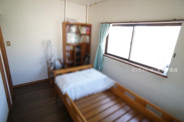瀬戸市熊野町の中古一戸建て