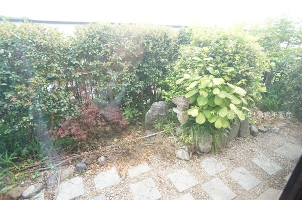 みよし市三好町蜂ヶ池の中古一戸建て