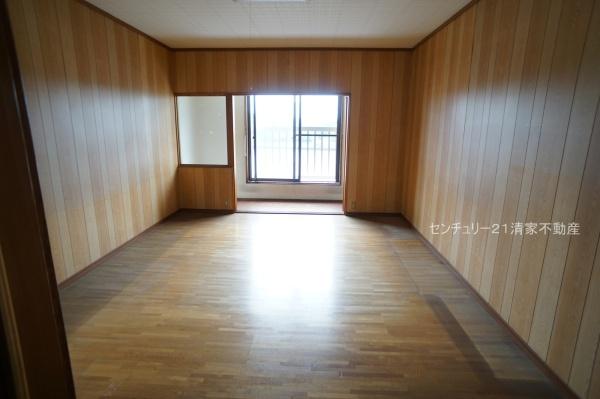 みよし市三好町蜂ヶ池の中古一戸建て