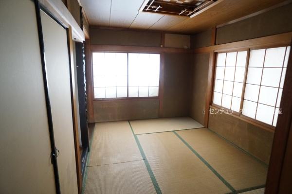 みよし市三好町蜂ヶ池の中古一戸建て