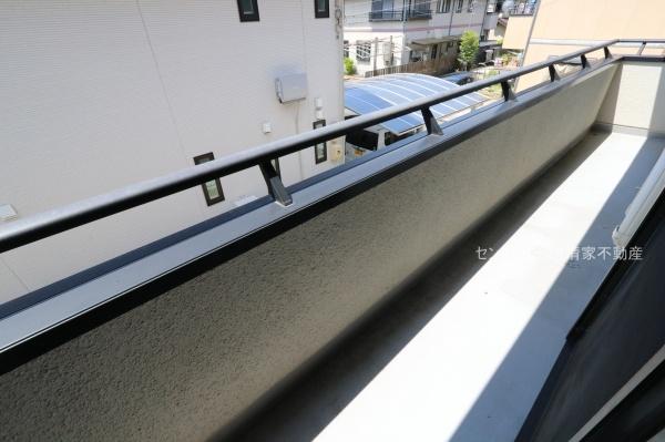尾張旭市平子町西の中古一戸建て