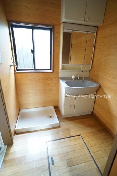 多治見市松坂町２丁目の中古一戸建て