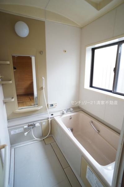 多治見市松坂町２丁目の中古一戸建て