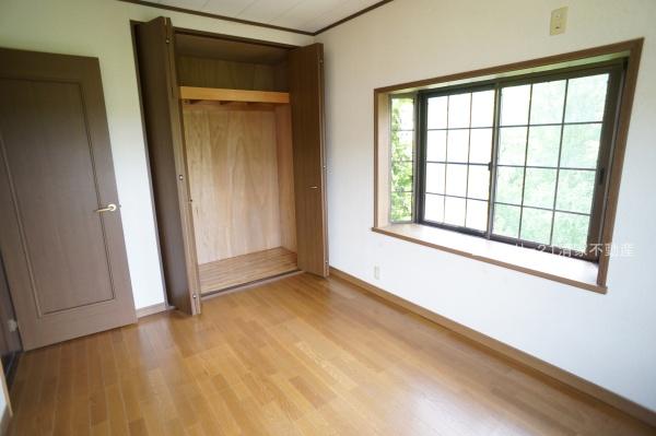 多治見市松坂町２丁目の中古一戸建て