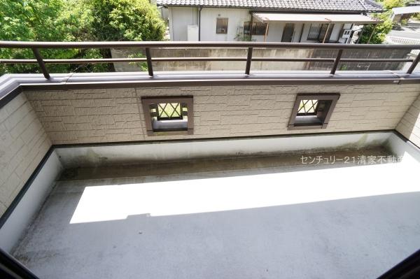多治見市松坂町２丁目の中古一戸建て