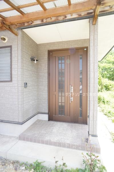 多治見市松坂町２丁目の中古一戸建て