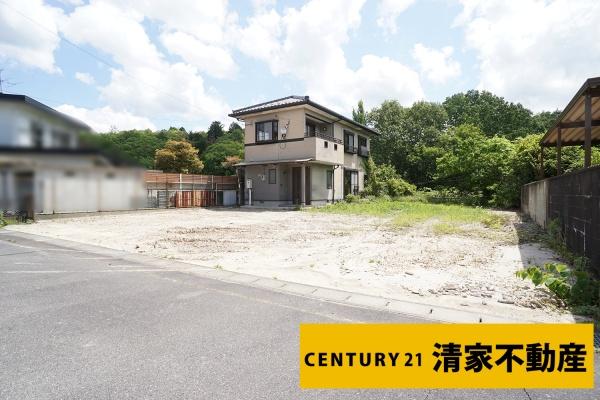 多治見市松坂町２丁目の中古一戸建