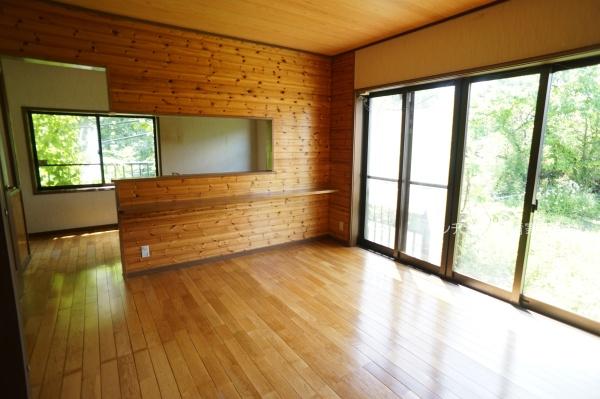 多治見市松坂町２丁目の中古一戸建
