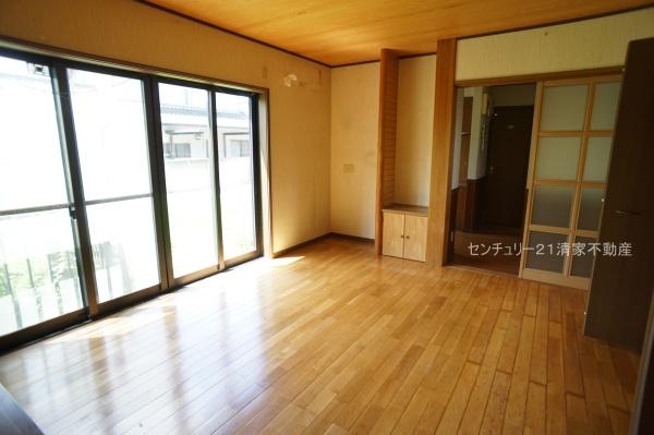 多治見市松坂町２丁目の中古一戸建て