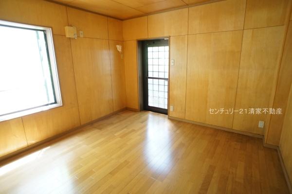 多治見市松坂町２丁目の中古一戸建て
