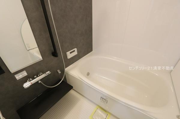 瀬戸西本町パーク・ホームズ