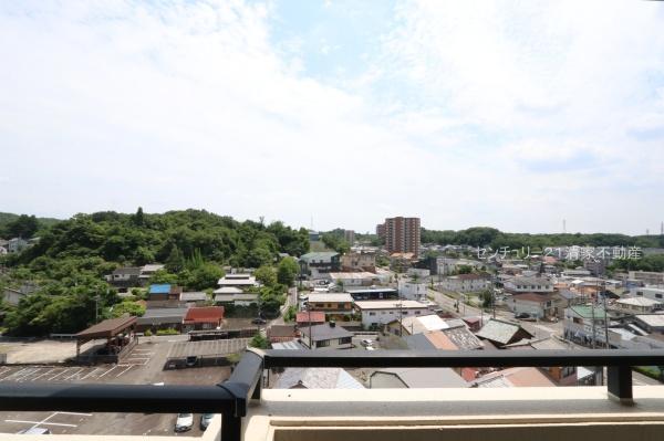 瀬戸西本町パーク・ホームズ