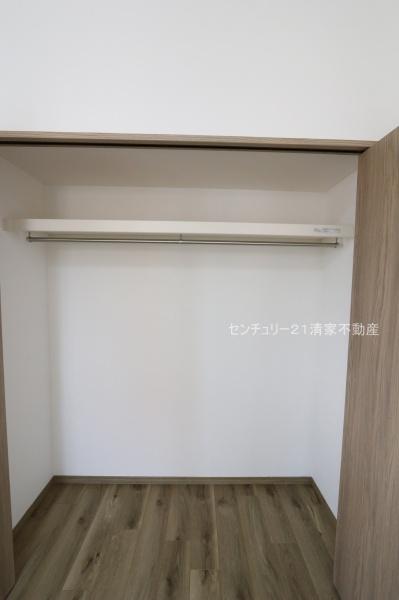 瀬戸西本町パーク・ホームズ