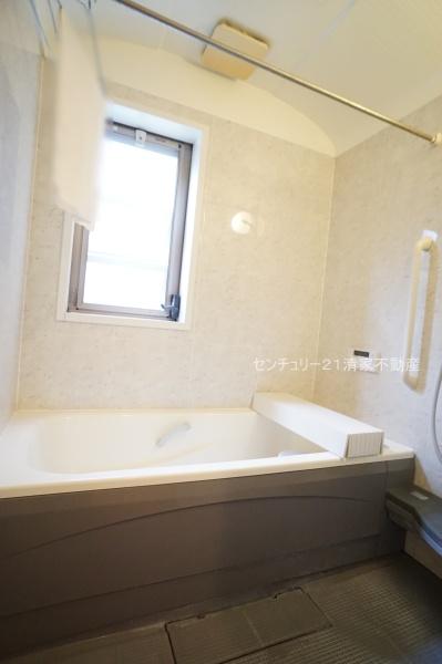 春日井市藤山台２丁目の中古一戸建て