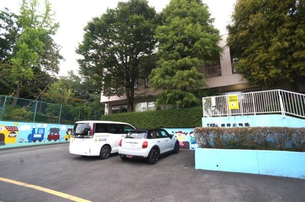 瀬戸市塩草が丘４丁目の新築一戸建(菱野幼稚園)