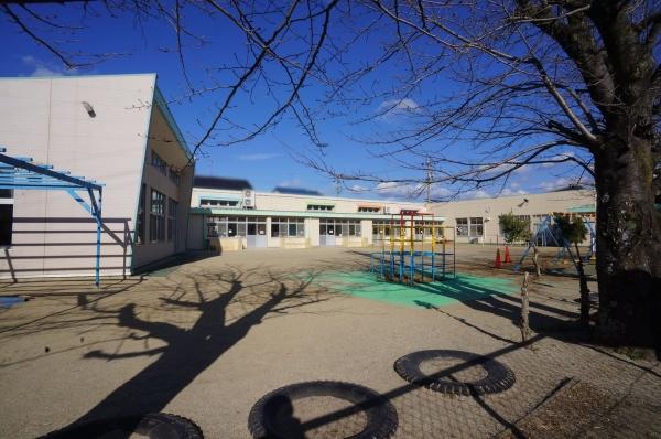 尾張旭市狩宿町１丁目の中古一戸建て(東部保育園)