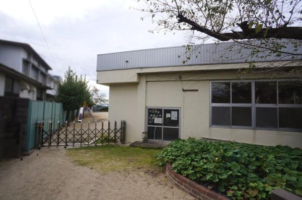 尾張旭市狩宿新町２丁目の新築一戸建(雪の聖母幼稚園)