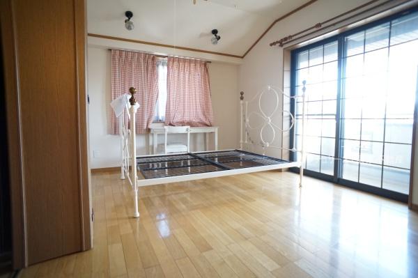 名古屋市守山区深沢１丁目の中古一戸建て