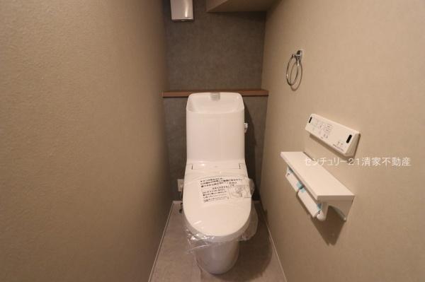 尾張旭市南新町白山の新築一戸建