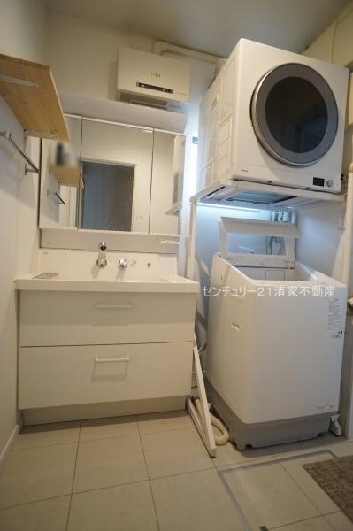 瀬戸市松原町１丁目の中古一戸建て