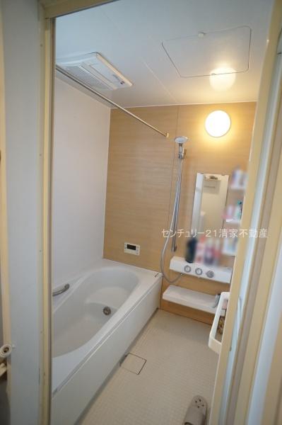 瀬戸市松原町１丁目の中古一戸建て