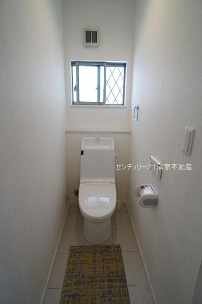 瀬戸市松原町１丁目の中古一戸建て