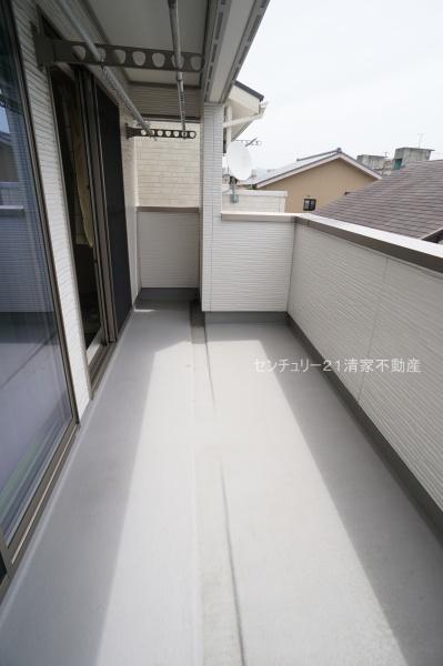 瀬戸市松原町１丁目の中古一戸建て
