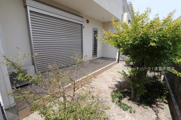 尾張旭市旭前町５丁目の中古一戸建