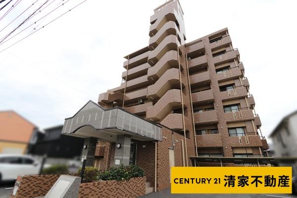 ダイナース三郷