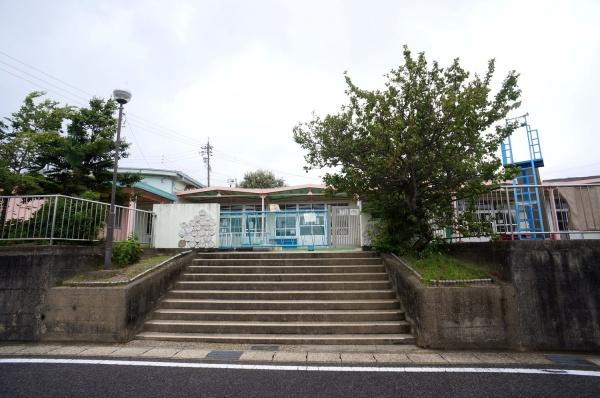 瀬戸市田端町１丁目の新築一戸建(こうはん保育園)