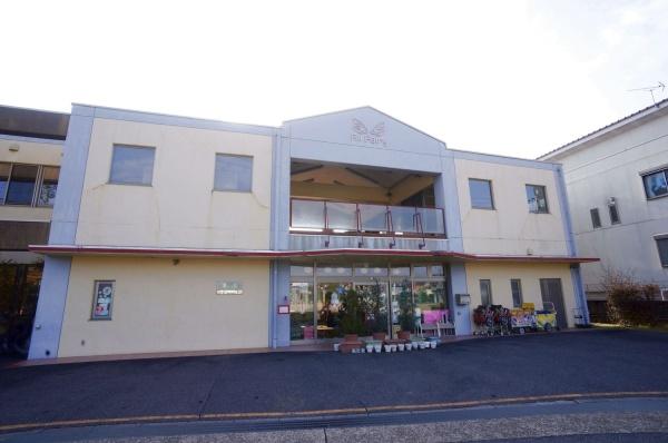 名古屋市守山区大字中志段味字吉田洞の土地(幼保連携型認定こども園フェアリーイースト保育園(こども園))