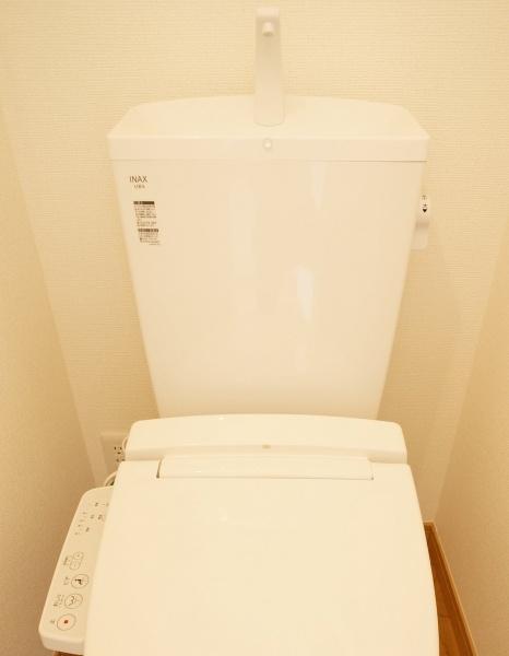 尾張旭市旭ケ丘町旭ケ丘の新築一戸建