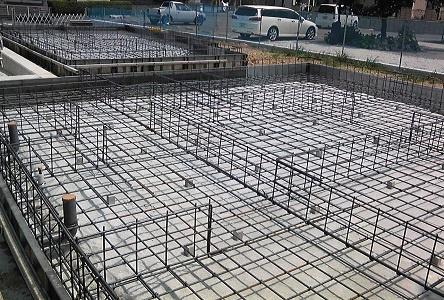 名古屋市守山区永森町の新築一戸建