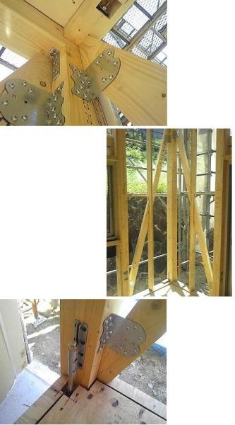 名古屋市守山区永森町の新築一戸建