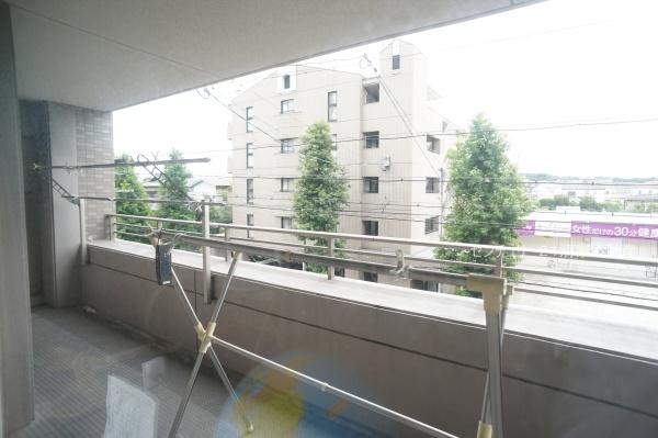 ボナール一社北
