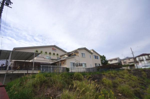 瀬戸市今林町の新築一戸建(みどり保育所)