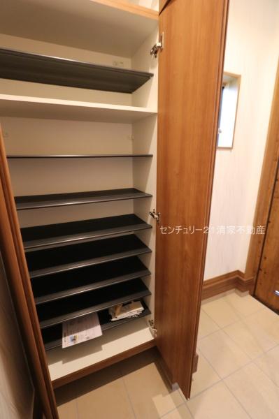瀬戸市市場町の中古一戸建て