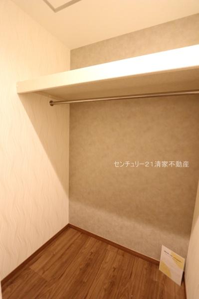 瀬戸市市場町の中古一戸建て