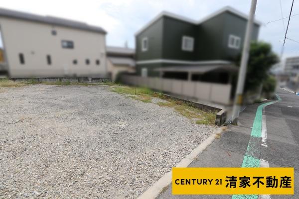 尾張旭市根の鼻町２丁目の新築一戸建