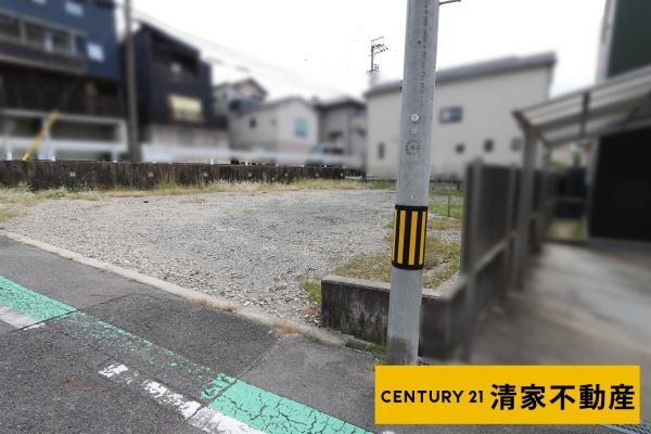 尾張旭市根の鼻町２丁目の新築一戸建