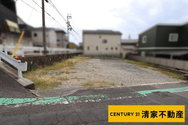 尾張旭市根の鼻町2丁目の新築一戸建