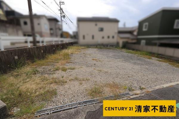 尾張旭市根の鼻町２丁目の新築一戸建