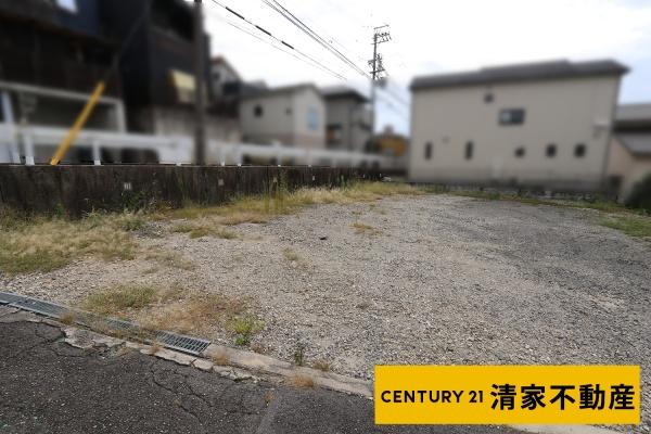 尾張旭市根の鼻町２丁目の新築一戸建
