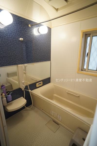 名古屋市守山区幸心２丁目の中古一戸建て