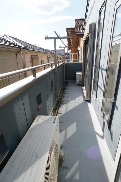 名古屋市守山区幸心２丁目の中古一戸建て