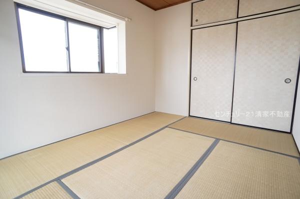 ダイアパレス本郷